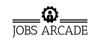 Jobs Arcade