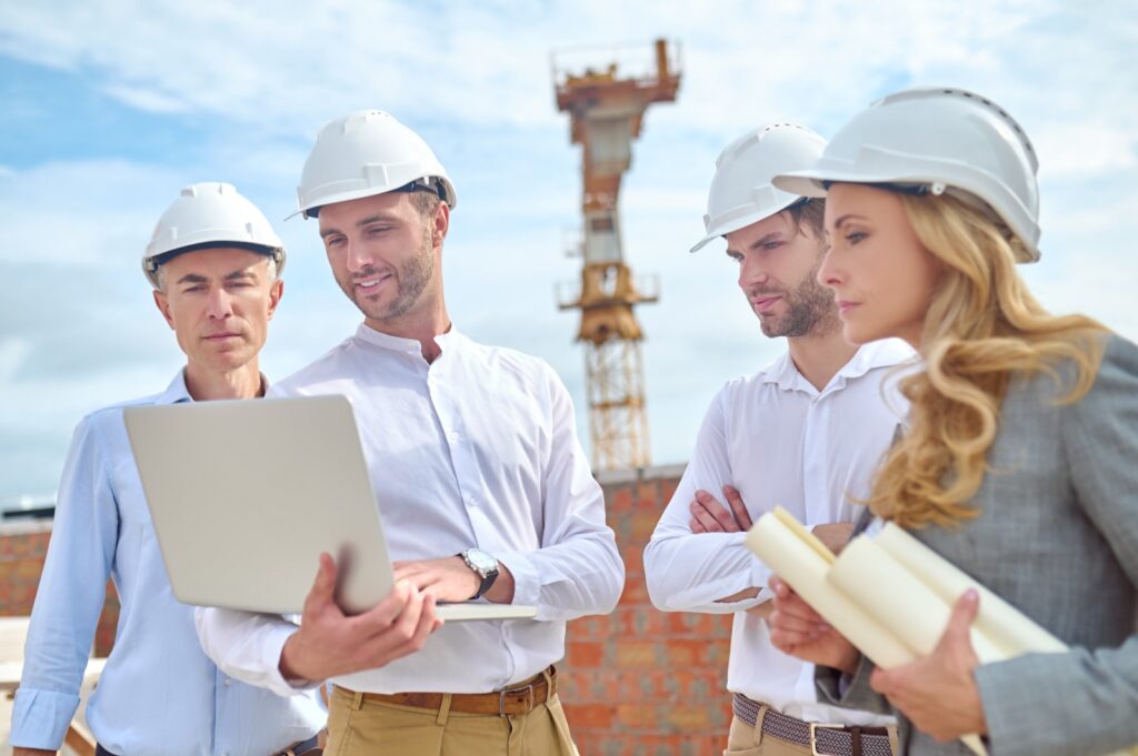 The Skills Every Civil Engineer Must Possess for Professional Success